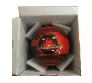 Nuevo diseño extintor <span class=keywords><strong>de</strong></span> <span class=keywords><strong>fuego</strong></span> automático/<span class=keywords><strong>bola</strong></span> <span class=keywords><strong>de</strong></span> <span class=keywords><strong>fuego</strong></span> - Product Image 5