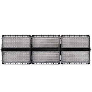 IP65 dimmable גננות תאורת מפעל <span class=keywords><strong>600W</strong></span> 800W 1200W ספקטרום מלא <span class=keywords><strong>Led</strong></span> צמח לגדול אור - Product Image 2
