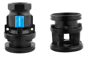 3.5SD 3m 3/एच श्रृंखला उच्च सिर 2 हिमाचल प्रदेश निर्माण पानी पंप केन्द्रापसारक और पनडुब्बी गहरे अच्छी तरह से पंप - Product Image 4