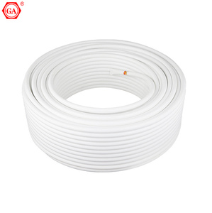 Tubería de transporte de agua caliente directa de fábrica de la marca GA, tubería de calefacción por suelo radiante, tubería <span class=keywords><strong>multicapa</strong></span> <span class=keywords><strong>Pex</strong></span>, tubería soldada a tope - Product Image 4