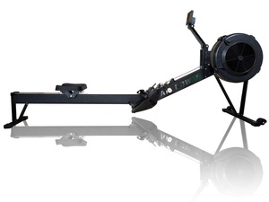 Commercial Fitness Equipment Best Air Rower <strong>Rowing</strong> <strong>Machines</strong> <strong>for</strong> <strong>Sale</strong> - Product Image 2