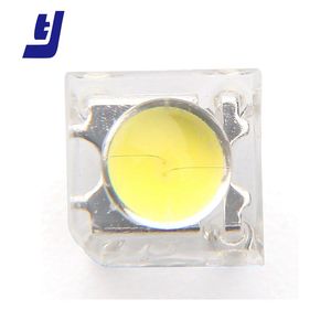 Venta caliente 60mA 0.2 W 5mm <span class=keywords><strong>flujo</strong></span> estupendo LED PIRANHA iluminación blanca brillo extremo - Product Image 1