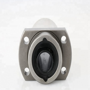 Cina fornitura laminati <span class=keywords><strong>a</strong></span> <span class=keywords><strong>ricircolo</strong></span> <span class=keywords><strong>di</strong></span> 1616 <span class=keywords><strong>vite</strong></span> della sfera per la macchina <span class=keywords><strong>di</strong></span> CNC - Product Image 6