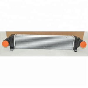 Voiture Pièces <span class=keywords><strong>Intercooler</strong></span> pour <span class=keywords><strong>Land</strong></span> <span class=keywords><strong>Rover</strong></span> <span class=keywords><strong>Freelander</strong></span> <span class=keywords><strong>2</strong></span> 2006- <span class=keywords><strong>2</strong></span>.2L LR030762 - Product Image 4