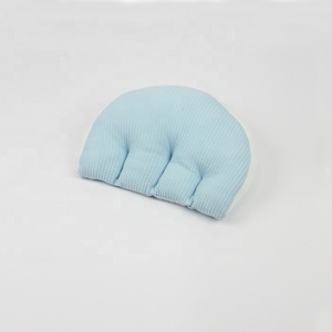 Cuscino di Supporto per Gravidanza e <span class=keywords><strong>Allattamento</strong></span>, Lavabile, per Addome e Vita - Product Image 3