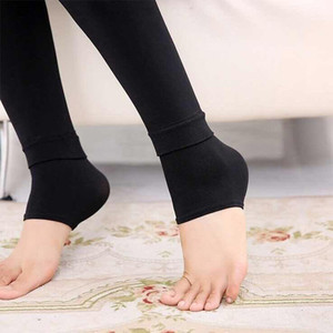 Leggings moulant de yoga, Slim, pour femmes, pantalons de fitness, vente en gros, nouvelle collection - Product Image 5