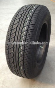 la rueda del coche de neumáticos piezas r13 r14 r15 r16 en busca de agentes - Product Image 2
