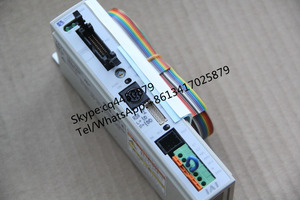 <span class=keywords><strong>IAI</strong></span> RCP2-C-RSW-I-PM-0ใหม่และดั้งเดิม - Product Image 1