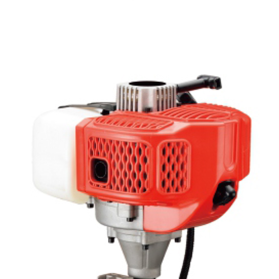 Высокоэффективные бензиновые парусные лодки, моторные рыболовные лодки, двигатели с пользовательским логотипом