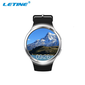 radmix m07 smartwatch