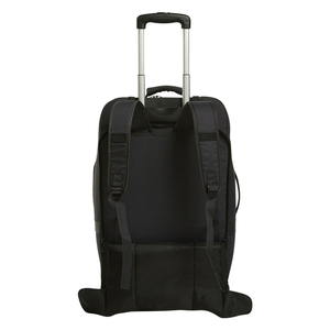 Factory Supplier Large Capacity Trolley Luggage Bag <strong>Wheel</strong> <strong>Backpack</strong> - Product Image 5