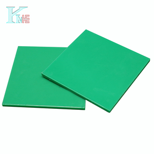 Buona qualità di ingegneria delle materie plastiche con l'alta qualità - Product Image 1