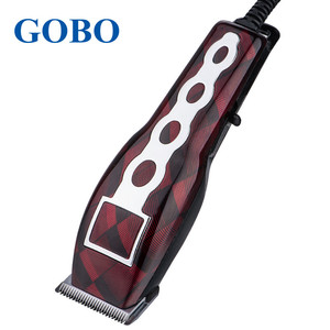 GB-Q8 professionnel tondeuse et salon de coiffure <span class=keywords><strong>Meilleur</strong></span> Professionnel Tondeuses - Product Image 3