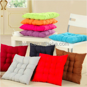 Nouveau personnalisé en gros carré grand canapé chaise coussin de siège de massage - Product Image 5