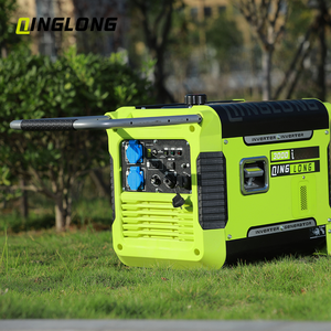 Éthiopie pékin moteur <span class=keywords><strong>à</strong></span> <span class=keywords><strong>aimant</strong></span> <span class=keywords><strong>permanent</strong></span> basse vitesse seconde main 12v générateur de silence - Product Image 4