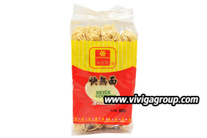 Wholesale Foods Bulk Packing <strong>Noodles</strong> <strong>Halal</strong> Instant <strong>Noodles</strong> for Sale - Product Image 2