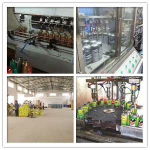 Prezzo di fabbrica seggiolino <span class=keywords><strong>auto</strong></span> prevenire pannelli cracking cruscotto cera in pelle lucida - Product Image 5