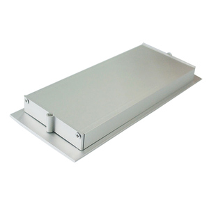 <span class=keywords><strong>Poignée</strong></span> <span class=keywords><strong>de</strong></span> <span class=keywords><strong>porte</strong></span> <span class=keywords><strong>encastrée</strong></span> en aluminium, <span class=keywords><strong>poignée</strong></span> <span class=keywords><strong>de</strong></span> <span class=keywords><strong>porte</strong></span> dissimulée pour armoire <span class=keywords><strong>de</strong></span> cuisine - Product Image 2
