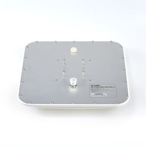 Высокое качество, средний диапазон 915 МГц UHF RFID антенна небольшой считыватель карт контроля доступа - Product Image 3