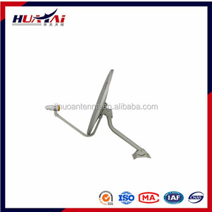 <span class=keywords><strong>Antena</strong></span> parabólica digital de aluminio, banda KU parabólica, <span class=keywords><strong>antena</strong></span> parabólica para <span class=keywords><strong>TV</strong></span> satelital para exteriores - Product Image 2