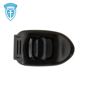 BC-25A Adjustable Motorcycle Buckle Strap - Product Image 3