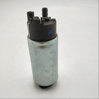 Pompe à carburant électrique d'origine PAT compatible avec les voitures Mercedes-Benz A2C53298573 12311L0561 A2C53116327 A2C53171384 A2C53171387