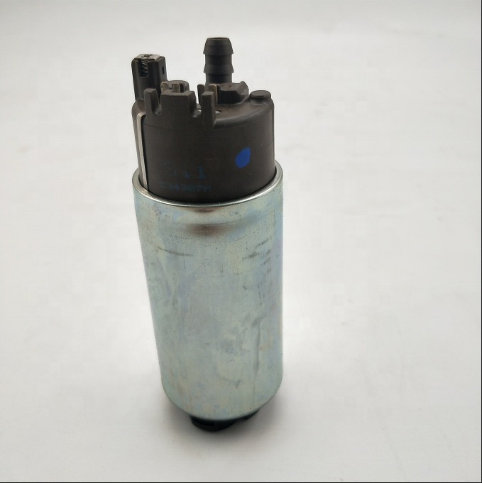 PAT Electric Original Fuel Pump Fits For Mercedes-Benz Cars  