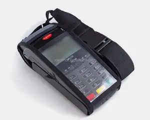 Custodia per carta di credito POS terminal Ingenico iwl220