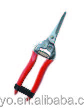 Écateur à main de dérivation 8 "(205mm), cisaille de taille - Product Image 6