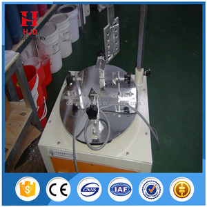 Bas prix usine directement vente <span class=keywords><strong>peinture</strong></span> et encres disperseur mélangeur - Product Image 5