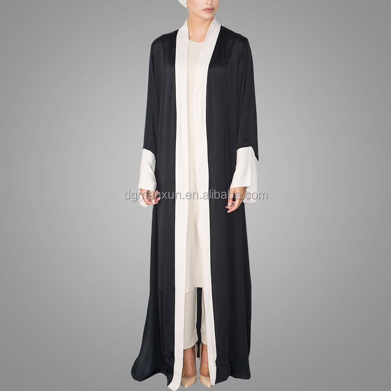 Buy In Bulk Maxi Dress Indonesia Affordable Wholesale Prices | Alibaba.com