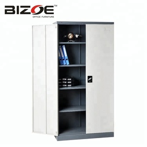 <span class=keywords><strong>ตู้</strong></span><span class=keywords><strong>เหล็ก</strong></span>เก็บของมือ<span class=keywords><strong>สอง</strong></span>จากโรงงาน <span class=keywords><strong>ดี</strong></span>ไซน์แนวตั้ง - Product Image 6