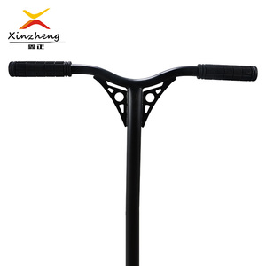 Scotchle — <span class=keywords><strong>trottinette</strong></span> pliable pour enfants et adultes, Scooter professionnel de haute qualité, <span class=keywords><strong>Freestyle</strong></span> 360 - Product Image 5