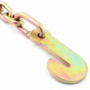 Valla de alambre de filtro para lisa y alambre de tipo cadena centro y fin de sacar - Product Image 6
