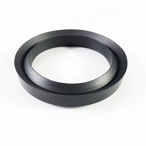 3 ''แอบดู <span class=keywords><strong>WSP</strong></span> ชุดบรรจุภัณฑ์สำหรับ TWS600S SPM และปั๊ม QWS1000S - Product Image 5