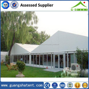 <span class=keywords><strong>Toldo</strong></span> <span class=keywords><strong>Carpa</strong></span> - Product Image 2