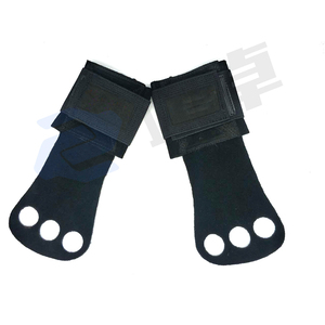 Hot Sale <strong>gold's</strong> <strong>Gym</strong> Men workout gloves - Product Image 6