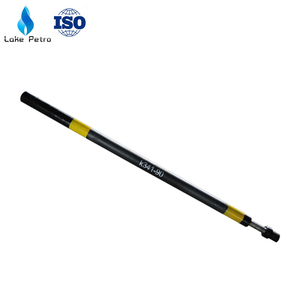 API <span class=keywords><strong>Casing</strong></span> Packer Swellable Packers - Product Image 5