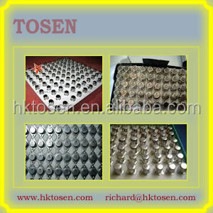 (ขายร้อน) <span class=keywords><strong>2N4416</strong></span> - Product Image 1
