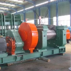 Trituradora <span class=keywords><strong>de</strong></span> <span class=keywords><strong>neumáticos</strong></span> modelo más fuerte, trituradora <span class=keywords><strong>de</strong></span> caucho, trituradora <span class=keywords><strong>de</strong></span> caucho, maquinaria <span class=keywords><strong>de</strong></span> procesamiento <span class=keywords><strong>de</strong></span> caucho <span class=keywords><strong>de</strong></span> alto rendimiento - Product Image 1