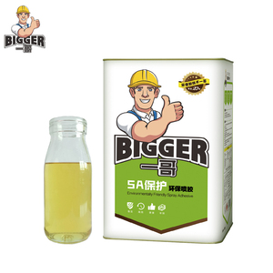 No inflamable inodoro muebles de cuero adhesivo de <span class=keywords><strong>pegamento</strong></span> <span class=keywords><strong>para</strong></span> maleta <span class=keywords><strong>ropa</strong></span> - Product Image 2
