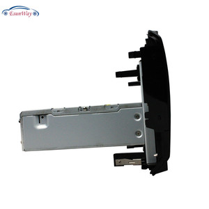 Autoradio per <span class=keywords><strong>VW</strong></span>/Volkswagen/<span class=keywords><strong>Passat</strong></span> B8 <span class=keywords><strong>2015</strong></span> Android Auto Radio Stereo Multimedia GPS DVR telecamera RAM 2GB ROM 32GB FM 2DIN - Product Image 5