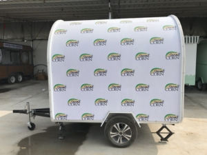 Best-selling Classic Waffle <strong>caravan</strong> Bbq Hot Dog <strong>Mobile</strong> <strong>Food</strong> Trailers and Fast <strong>Food</strong> <strong>Van</strong> with Snack Cooking Machines