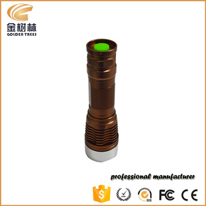 Promocionales calificados led luz de <span class=keywords><strong>la</strong></span> antorcha banco portable de <span class=keywords><strong>la</strong></span> energía - Product Image 3