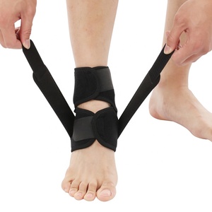 Nén <span class=keywords><strong>Neoprene</strong></span> Mắt Cá Chân Tay Áo Hỗ Trợ - Product Image 3