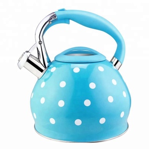 Nuovo Design In Acciaio Inox Giapponese <span class=keywords><strong>Teiera</strong></span> di Tè <span class=keywords><strong>Bollitore</strong></span> Mais Pentola ronzio <span class=keywords><strong>bollitore</strong></span> hot hotel <span class=keywords><strong>bollitore</strong></span> <span class=keywords><strong>elettrico</strong></span> portatile - Product Image 3