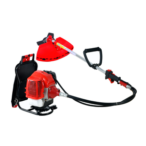 Directo <span class=keywords><strong>de</strong></span> fábrica <span class=keywords><strong>de</strong></span> metal Blade <span class=keywords><strong>mochila</strong></span> 52cc <span class=keywords><strong>desbrozadora</strong></span> - Product Image 1