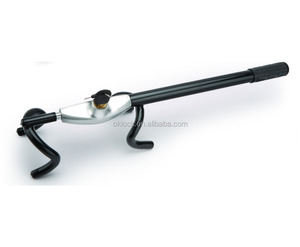 BLOCAGE DU VOLANT - Product Image 1