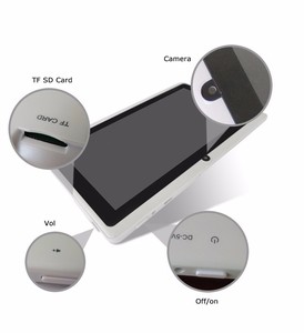 Giá Rẻ Nhất 7 Inch Q88 <span class=keywords><strong>Quad</strong></span> <span class=keywords><strong>Core</strong></span> Màn Hình Cảm Ứng Trẻ Em Học Trẻ Em Của <span class=keywords><strong>Tablet</strong></span> Android <span class=keywords><strong>Tablet</strong></span> <span class=keywords><strong>Pc</strong></span> Cho Trẻ Em Giáo Dục - Product Image 6