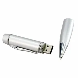 3 In 1 Styles Pen Usb Drive 32Gb Memory Card 3D Logo Up 4Gb Graphic 500Mb Flash 64Gb 8Gb Sata 32 Gb Pendrive